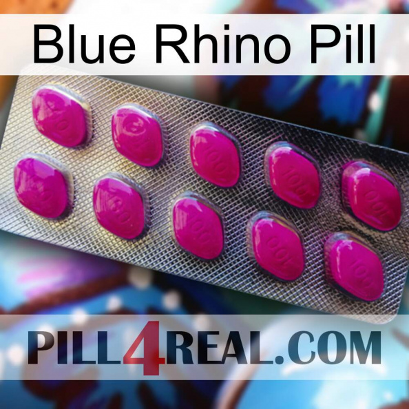 Blue Rhino Pill 09.jpg